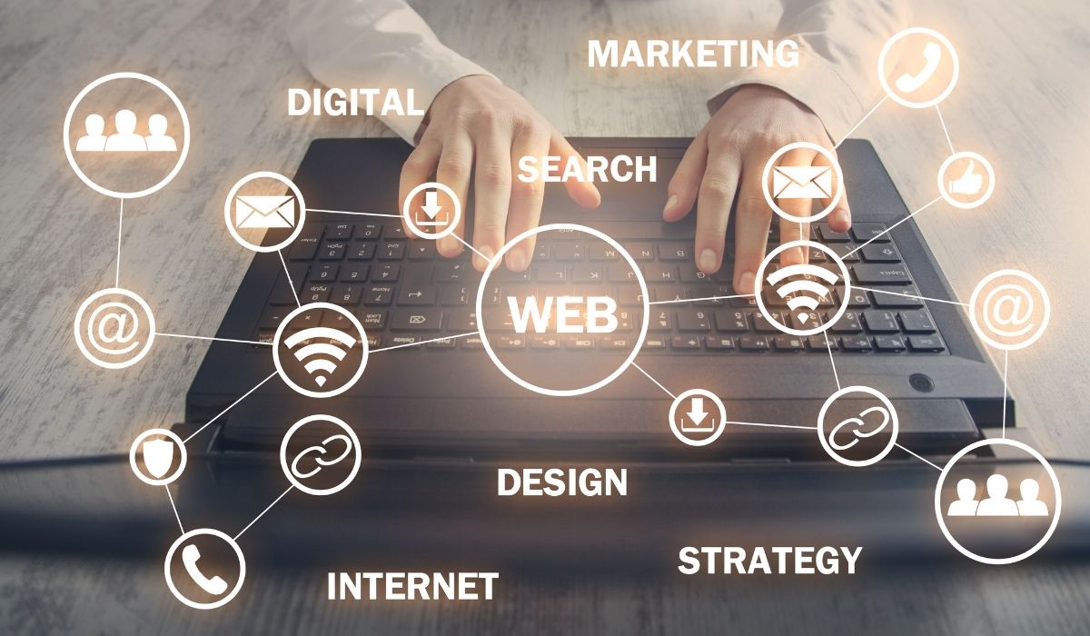 Ataşehir Web Tasarım